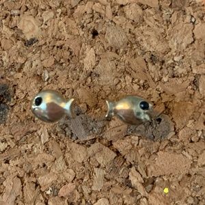 Ocean Earrings *Bundle*